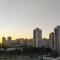 2 Quartos com Piscina Aquecida Melhor Bairro Brasília