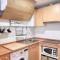 Apartaments la Rambla - LArrel - 4 persones
