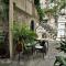 Rooms & Studio Stipcic