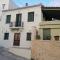 Nestors house