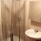 Apartamento Golf Rioja Alta