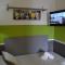 Green Loft Deluxe - Vivienda Vacacional a Playa del Inglés