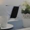 VISTA PLAYA Y MAR - sea view, wifi and AC