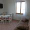 APARTMENT CAR UMAG