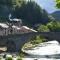 Gite La Barthe Basse - Le Pont-de-Montvert