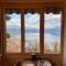 Lavaux Lodge - Romantic escape with magic views!