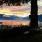 Lavaux Lodge - Romantic escape with magic views!