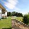 Montreux Holiday Home
