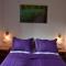 Plitvice House Rosha