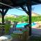 Spacious Apartment 3.5 with Swimmingpool