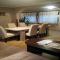 Apartman Anna
