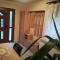 Apartman Anna