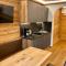 Almhof Kitzlodge - Alpine Lifestyle Hotel