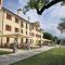 Park Hotel Villa Carpenada
