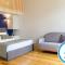 InSitu Formosa 178 by Guestify