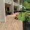 Hotel Miage