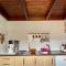 Juncalillo House