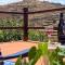 Juncalillo House
