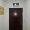 Apartmani Pajic