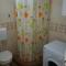 Apartmani Pajic