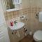 Apartmani Pajic