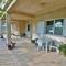 Apartmani Roza Lopar