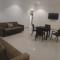 Ras Alkhyran Resort عائلات فقط