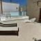 Sine Tempore B&B