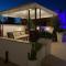 Sine Tempore B&B