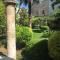 Sine Tempore B&B