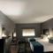 Best Western Plus Olive Branch Hotel & Suites - Olive Branch