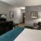 Best Western Plus Olive Branch Hotel & Suites - Olive Branch