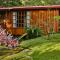 Arco Iris Lodge