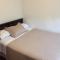 Hostal Recreo
