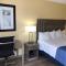Days Inn by Wyndham Cape Carteret