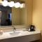Days Inn by Wyndham Cape Carteret