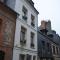 Au Bois Normand
