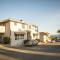90 San Luis Street Unit D