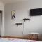CENTRAL VIEW APARTMENT