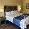 Days Inn by Wyndham Cape Carteret