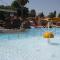 Camping Les Palmiers