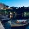 Pension Mylos