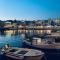 Pension Mylos