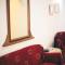 Pension Mylos