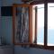 Pension Mylos