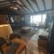Halfmoon Haven Beach Cottage or Oceanview Suite