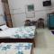 Thanh Binh Hotel