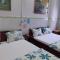 Thanh Binh Hotel