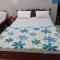 Thanh Binh Hotel