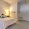 Ultra Chic Loft walk to CityMu/Aquarium/ConvnCntr